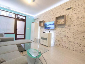 Mony Studio